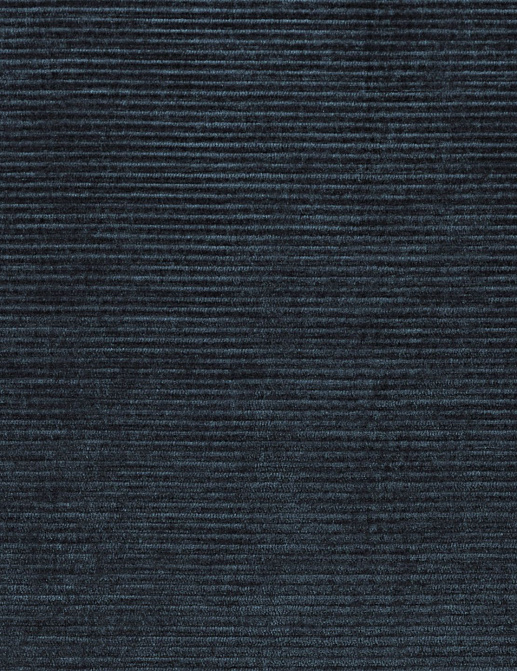 Ткань Casamance Variance 46120395