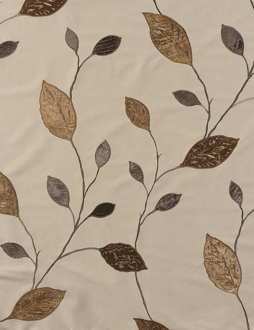 Ткань Casamance Ontario 7730279