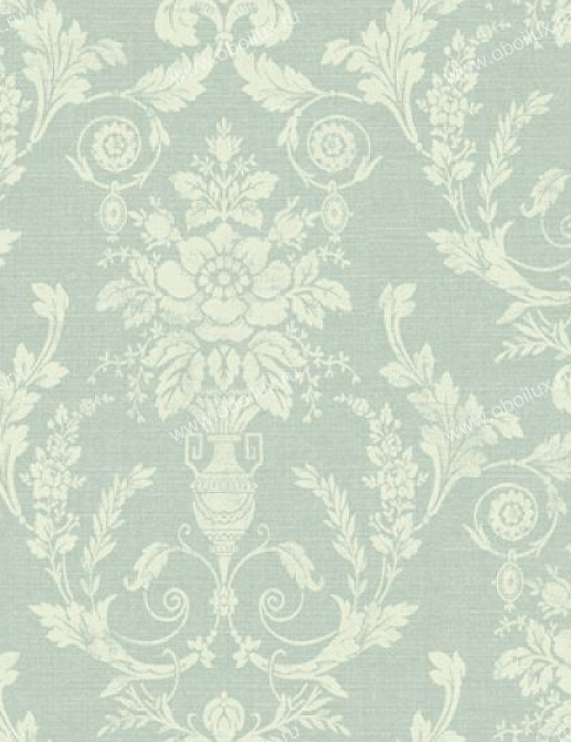 Обои Wallquest Villa Vecchia LG31402