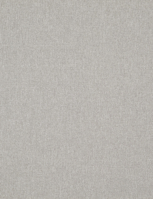 Ткань Nobilis Breteuil 10748.07