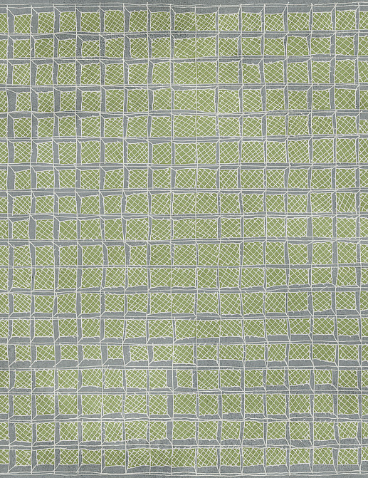 Панно и фотообои Tecnografica Collection 2019 73260-3