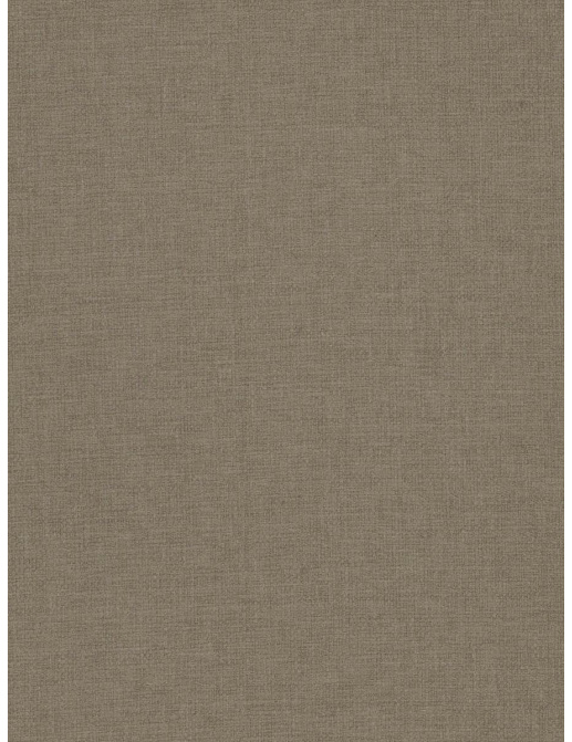 Ткань Fabricut Olids By Color Taupe Shawnee/Pewter