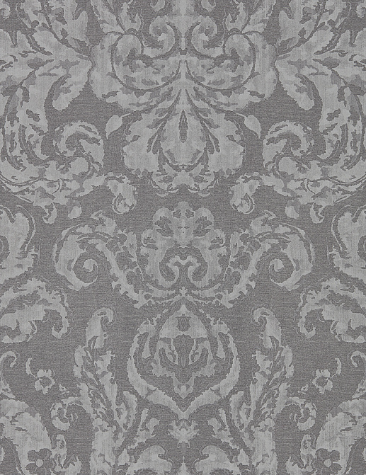 Обои Zoffany The Alchemy of Colour 312678