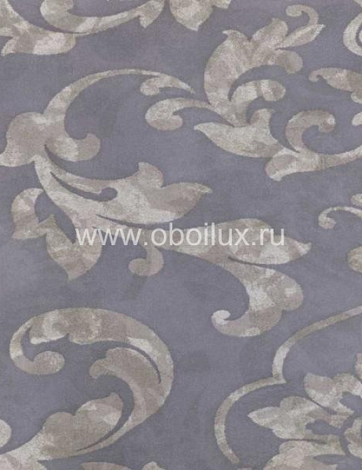 Обои Wall Mix Wall Mix II ORN210