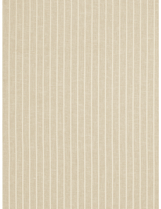 Ткань Fabricut Inspirations Vol. 6 Champagne Marcus stripe/Cream