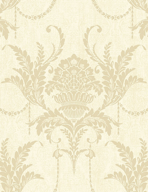 Обои Wallquest Opulent ON40707
