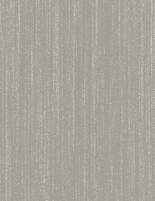Обои Arte Palette 34513C