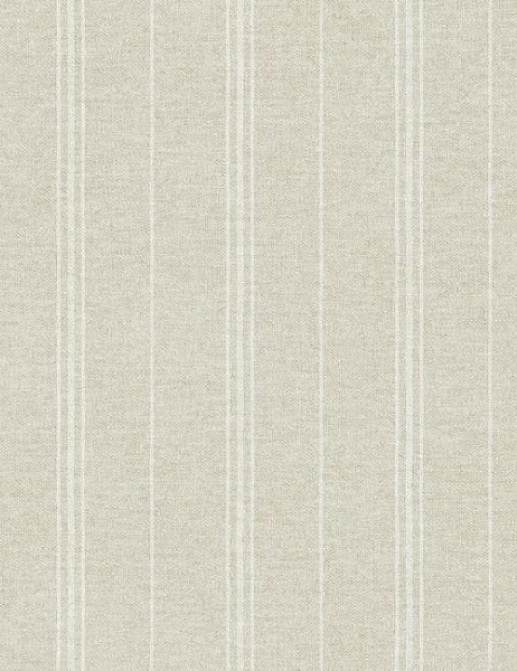 Обои York Rustic Living LG1340