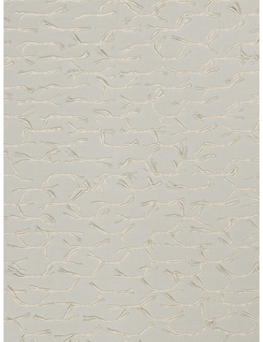Ткань Fabricut Silk Nuances Opal Theron/Opal