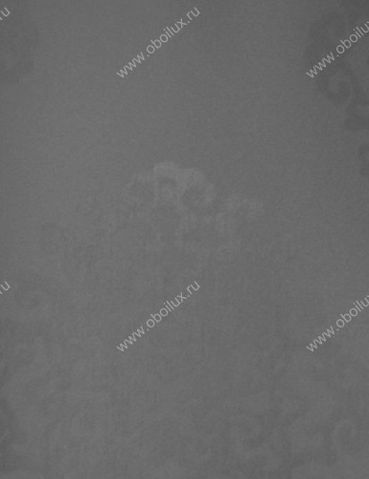 Обои Eijffinger Bijoux 382030