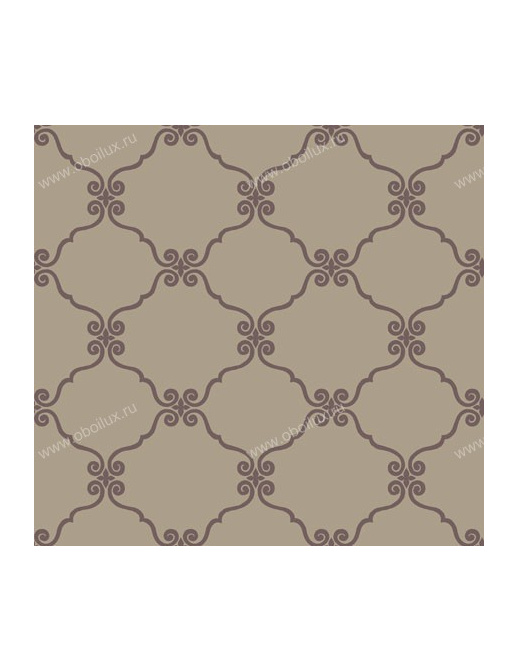 Обои Wallquest Kensington sy12109