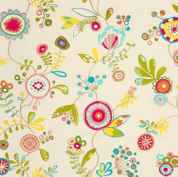 Ткань Kravet Modern Colors Festival 33068/723