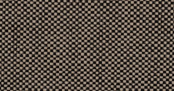 Обои Innovations Collection Scandium SCA-07 ALLOY