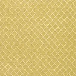 Ткань Thibaut Residence W71816