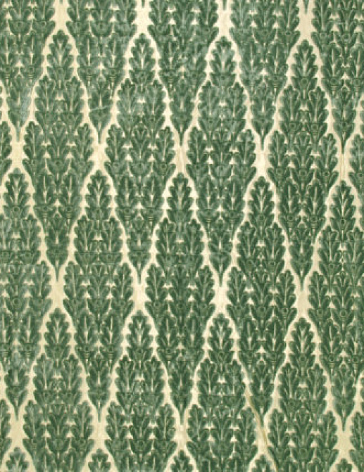 Ткань Designers Guild Augusta FQ009/03