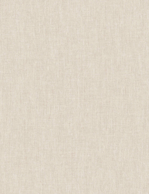 Обои Arte Flamant Honore 78215