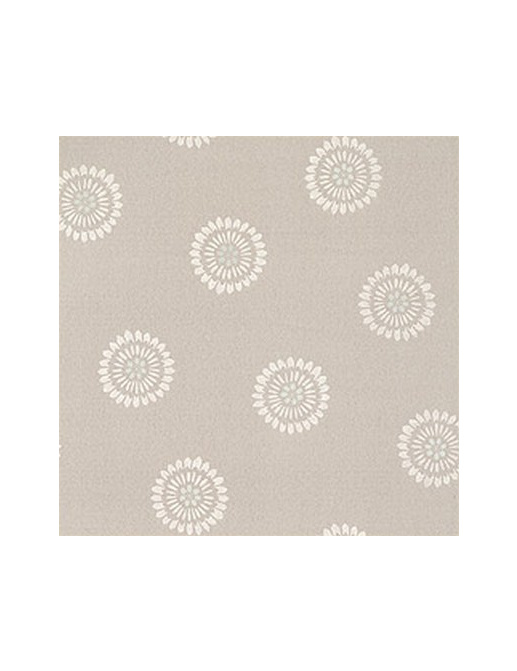 Обои Thibaut Waterlily T1111