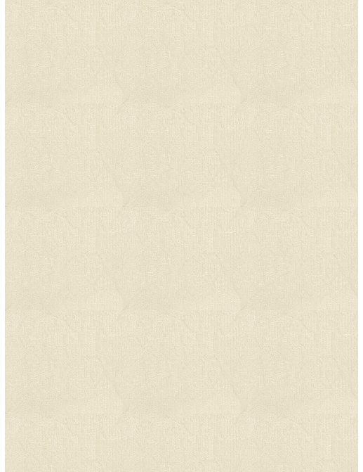 Ткань Stroheim Ambiance Opalescent Leafield texture/Opalescent