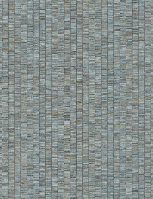 Обои York Montecito SI6576