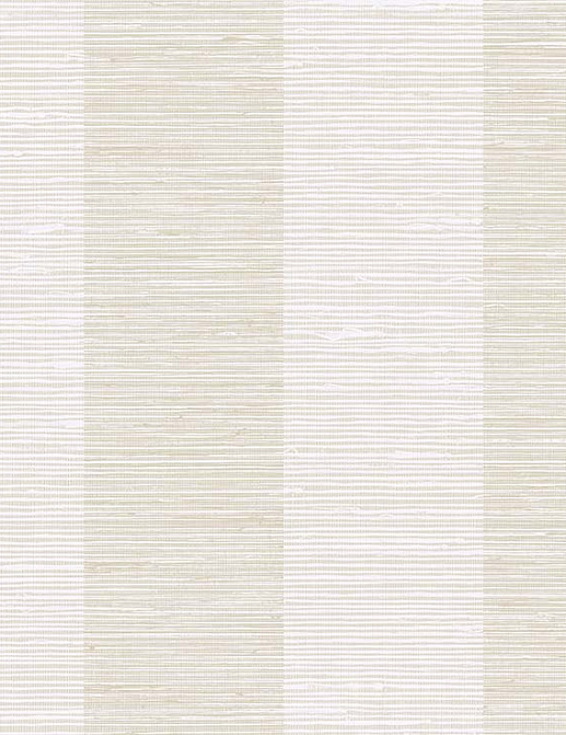 Обои Wallquest Nantucket Stripes SR22110