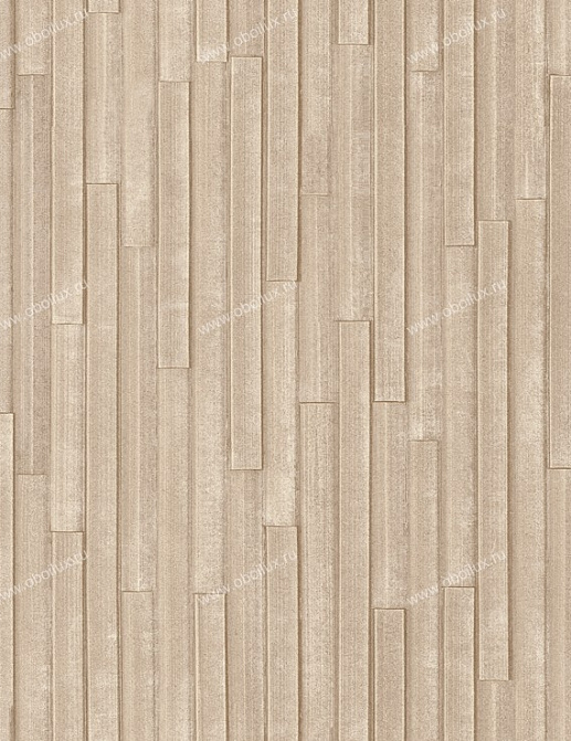 Обои Seabrook Leighton LE20300