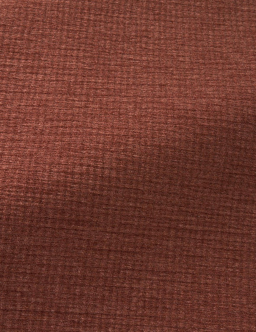 Ткань Pierre Frey Chenille Saint-Germain F3754017