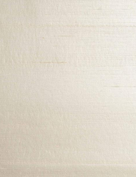 Обои Maison Neva Haiku HA2/07