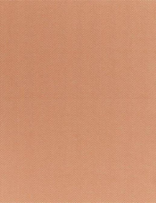 Ткань Harlequin Mirador Weaves 133071