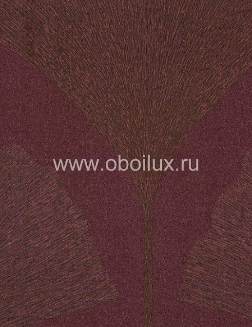 Обои Arte Babylon 37303