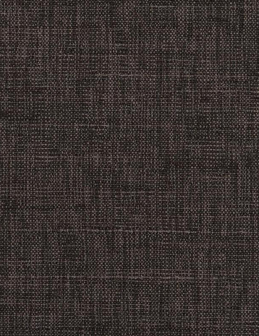 Ткань Casamance Essentiel 30310622