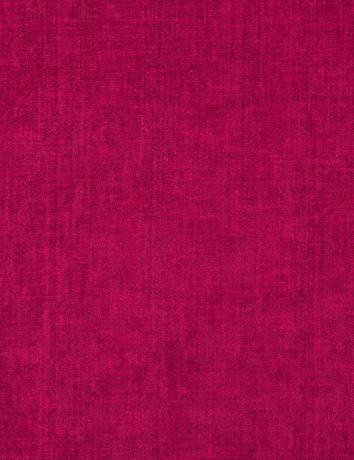 Ткань Galleria Arben #5 ROVER/51-Peony