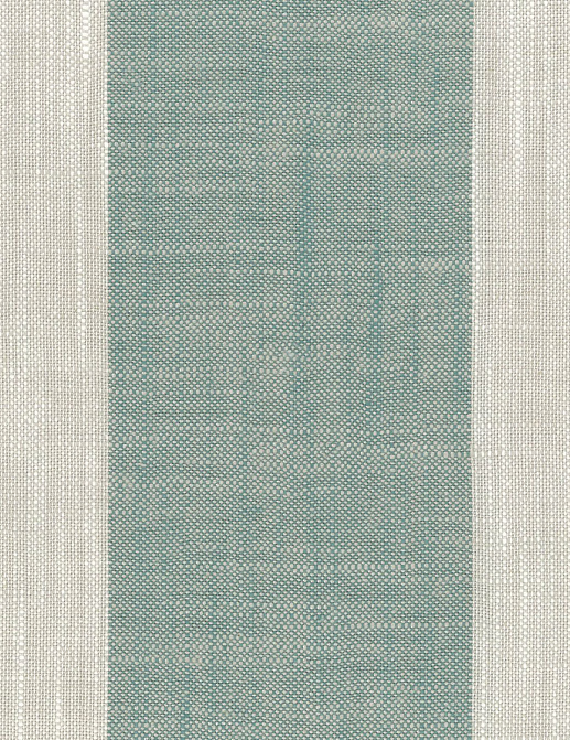 Ткань Osborne & Little Pisa Stripes F7791-04