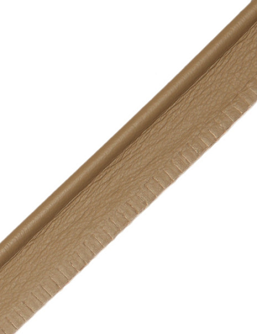 Шнур Samuel & Sons Leather Piping Collection 973-34243/2170