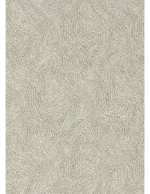 Обои Zoffany Phaedra 312597
