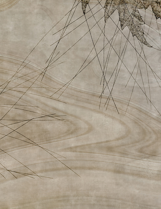Панно и фотообои Glamora Creative Wallcovering GLAG103A