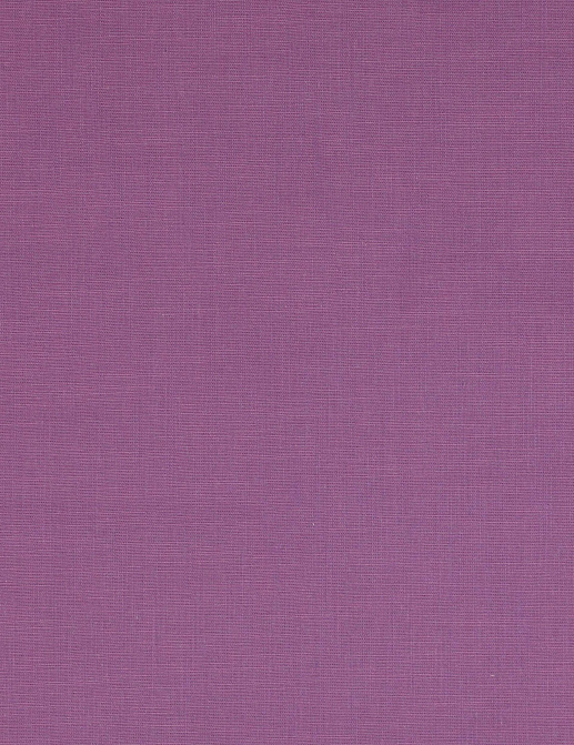 Ткань Manuel Canovas Chloe 04882/31