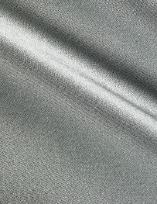 Ткань James Hare Savoy Silk 31504/26