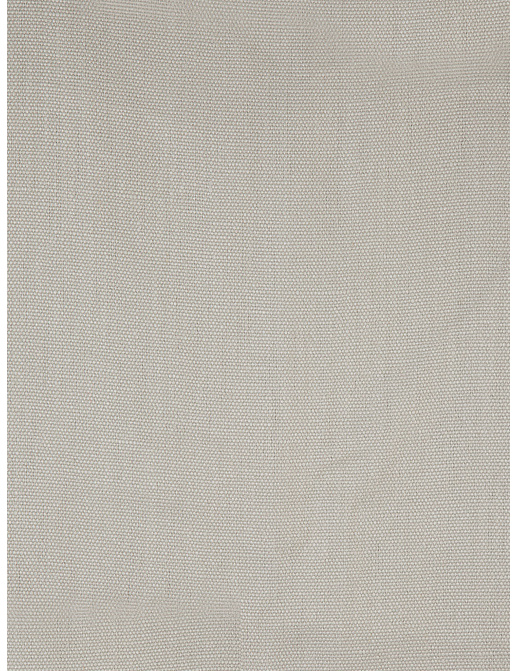 Ткань Holland & Sherry Piece Dyed Linens DE11543