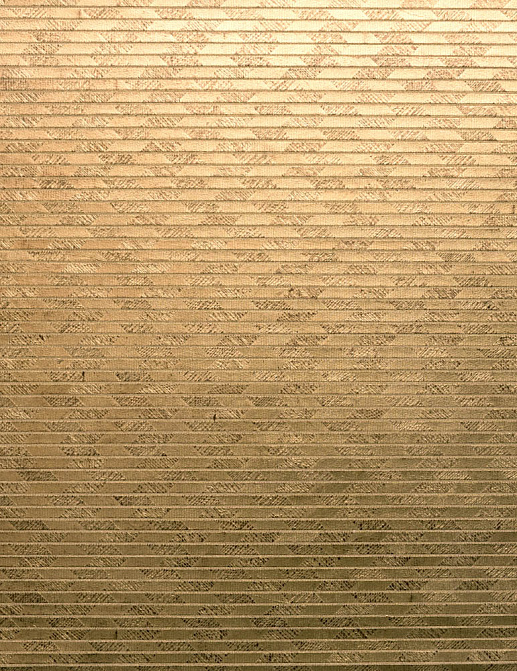 Обои Arte Cantala 48553