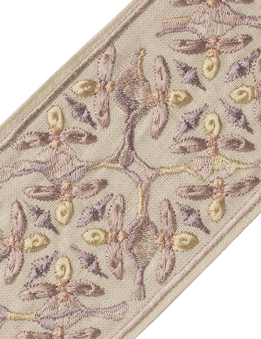 Тесьма Samuel & Sons Metamorphosis Collection BT-59582/03