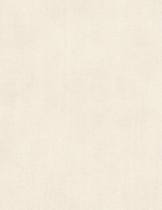 Обои Eijffinger Lino 379000
