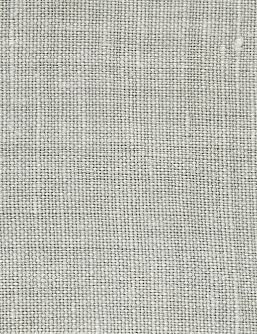 Ткань Zoffany Cybele 332740