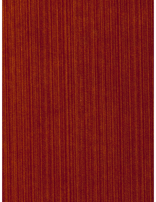 Ткань Fabricut Color Studio Vol.VIII Vermillion Striato/Redwood