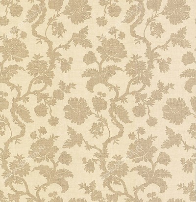 Обои Living Style New Classics 981-63739