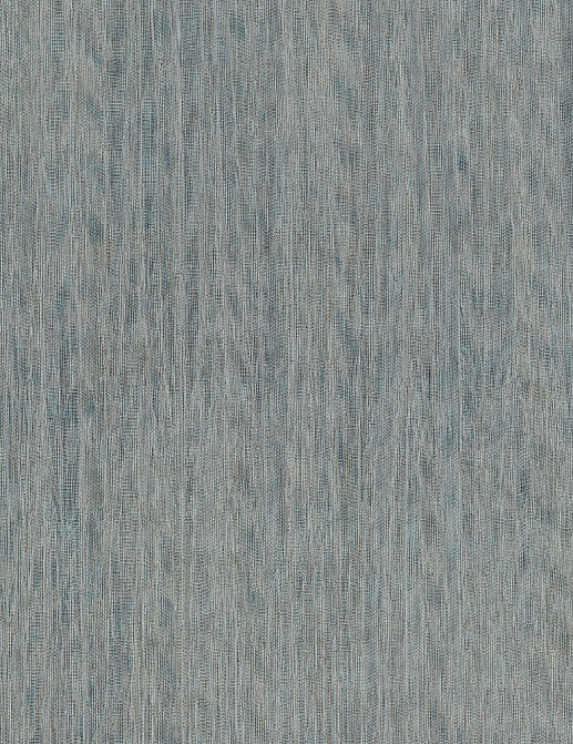 Обои Arte Amazone 2 23500