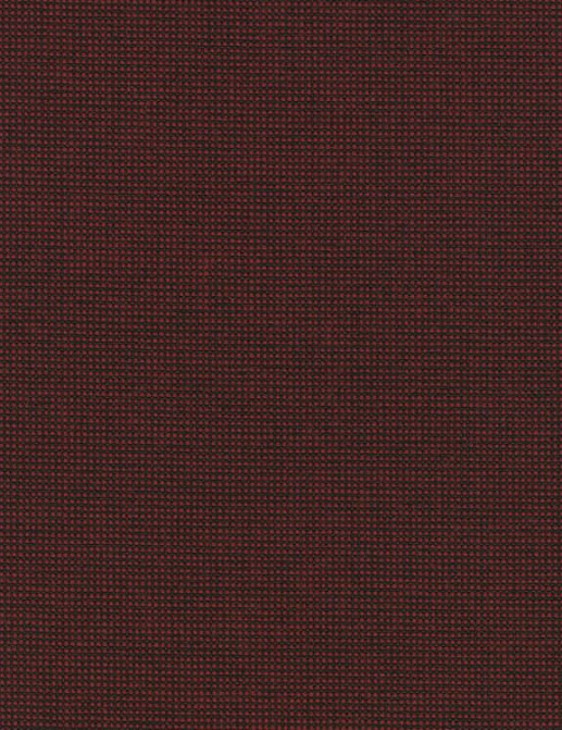 Ткань Kvadrat Sabi Sabi/0581