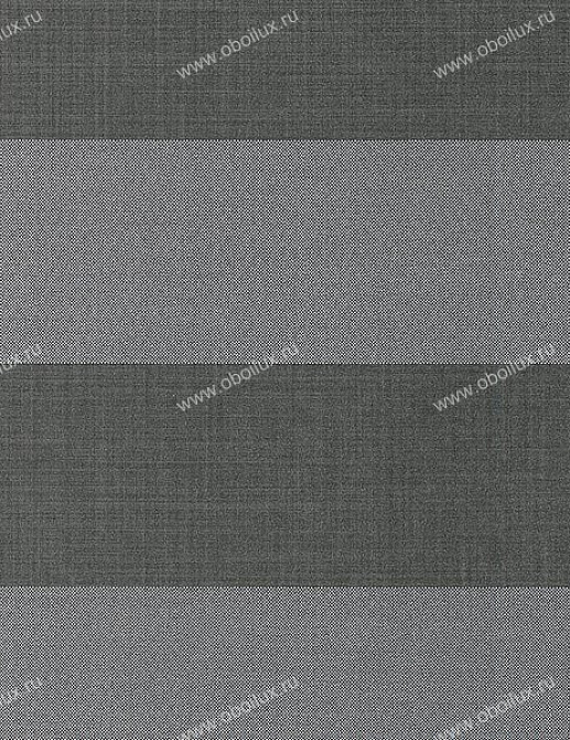 Обои Tiffany Designs Royal Linen 3300082