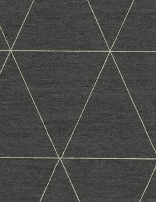 Обои York Magnolia Home Contract MAG1089