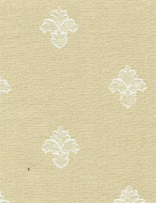 Обои Sangiorgio Siena 7188/201