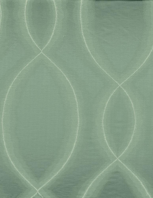 Ткань Casamance Hanami 35740362